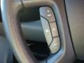 Silver Birch Metallic - Silverado 1500 LS Regular Cab Photo No. 13