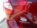 2013 Ruby Red Ford Focus SE Hatchback  photo #59