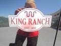 Tuxedo Black - Expedition King Ranch 4x4 Photo No. 12