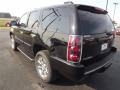 Onyx Black - Yukon Denali AWD Photo No. 7