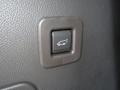 King Ranch Charcoal Black/Chaparral Leather Controls Photo for 2013 Ford Expedition #72922381
