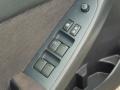 Brilliant Silver - Altima 2.5 S Photo No. 15