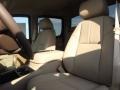2013 Fairway Metallic Chevrolet Silverado 1500 LTZ Crew Cab 4x4  photo #12