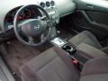 Brilliant Silver - Altima 2.5 S Photo No. 30
