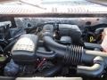 5.4 Liter Flex-Fuel SOHC 24-Valve VVT V8 Engine for 2013 Ford Expedition Limited #72923095