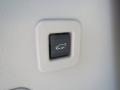 Stone Controls Photo for 2013 Ford Expedition #72923152