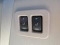 Stone Controls Photo for 2013 Ford Expedition #72923170