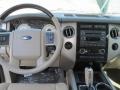 Stone Controls Photo for 2013 Ford Expedition #72923353