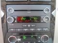 Stone Audio System Photo for 2013 Ford Expedition #72923395