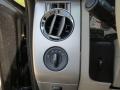 Stone Controls Photo for 2013 Ford Expedition #72923493