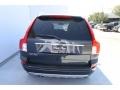 Black Stone - XC90 3.2 Photo No. 5