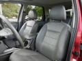 Medium/Dark Flint Interior Photo for 2007 Ford Escape #72923704