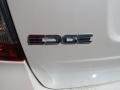 White Platinum Tri-Coat - Edge SEL Photo No. 14
