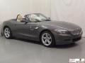 Mojave Metallic - Z4 sDrive35i Roadster Photo No. 3