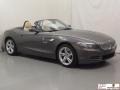 2009 Mojave Metallic BMW Z4 sDrive35i Roadster  photo #3