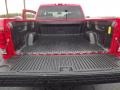 2013 Fire Red GMC Sierra 1500 SLE Crew Cab  photo #16