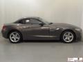 Mojave Metallic - Z4 sDrive35i Roadster Photo No. 6