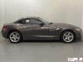 2009 Mojave Metallic BMW Z4 sDrive35i Roadster  photo #6