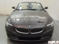 Mojave Metallic - Z4 sDrive35i Roadster Photo No. 17