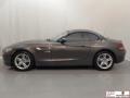Mojave Metallic - Z4 sDrive35i Roadster Photo No. 22