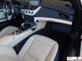 Mojave Metallic - Z4 sDrive35i Roadster Photo No. 25