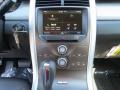 2013 Tuxedo Black Metallic Ford Edge SEL  photo #26