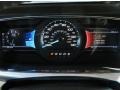 Dune Gauges Photo for 2013 Ford Taurus #72924802