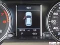 2009 Ibis White Audi Q5 3.2 Premium quattro  photo #13