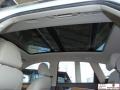 2009 Ibis White Audi Q5 3.2 Premium quattro  photo #14