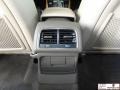 2009 Ibis White Audi Q5 3.2 Premium quattro  photo #17