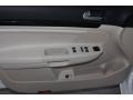 Candy White - Jetta TDI SportWagen Photo No. 12