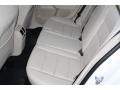 Candy White - Jetta TDI SportWagen Photo No. 13