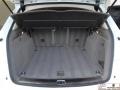 2009 Ibis White Audi Q5 3.2 Premium quattro  photo #19