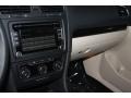 Candy White - Jetta TDI SportWagen Photo No. 16