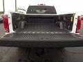 2013 Summit White GMC Sierra 1500 SLT Crew Cab 4x4  photo #16