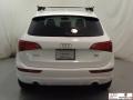 2009 Ibis White Audi Q5 3.2 Premium quattro  photo #22