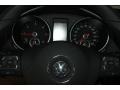 Candy White - Jetta TDI SportWagen Photo No. 21