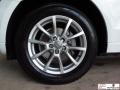 2009 Ibis White Audi Q5 3.2 Premium quattro  photo #25