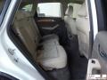 2009 Ibis White Audi Q5 3.2 Premium quattro  photo #28
