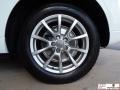 2009 Ibis White Audi Q5 3.2 Premium quattro  photo #33