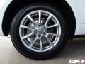 2009 Ibis White Audi Q5 3.2 Premium quattro  photo #34