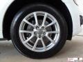 2009 Ibis White Audi Q5 3.2 Premium quattro  photo #35