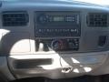 Oxford White - F450 Super Duty XL Regular Cab Moving Truck Photo No. 3