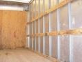 Oxford White - F450 Super Duty XL Regular Cab Moving Truck Photo No. 10