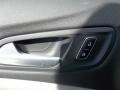 Sterling Gray - C-Max Hybrid SE Photo No. 25