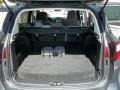 Medium Light Stone Trunk Photo for 2013 Ford C-Max #72926248