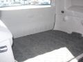 Summit White - HHR LS Panel Photo No. 6
