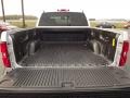 2013 Silver Ice Metallic Chevrolet Silverado 1500 LT Crew Cab 4x4  photo #15