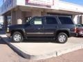 2005 Dark Gray Metallic Chevrolet Tahoe LT 4x4  photo #10