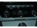 Night Blue Metallic - Passat 2.5L SE Photo No. 18